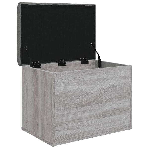 Viser produktbillede 4 af 9