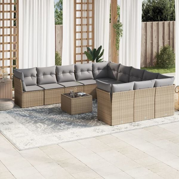 Viser produktbillede 2 af 16