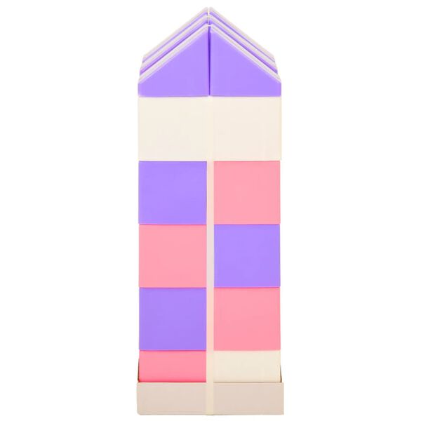 Viser produktbillede 4 af 6