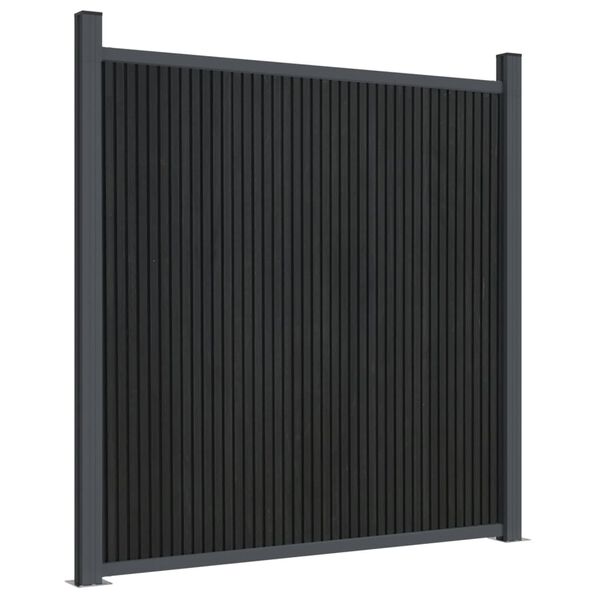 Viser produktbillede 4 af 10