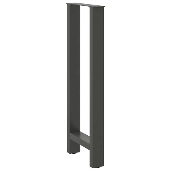Viser produktbillede 4 af 10