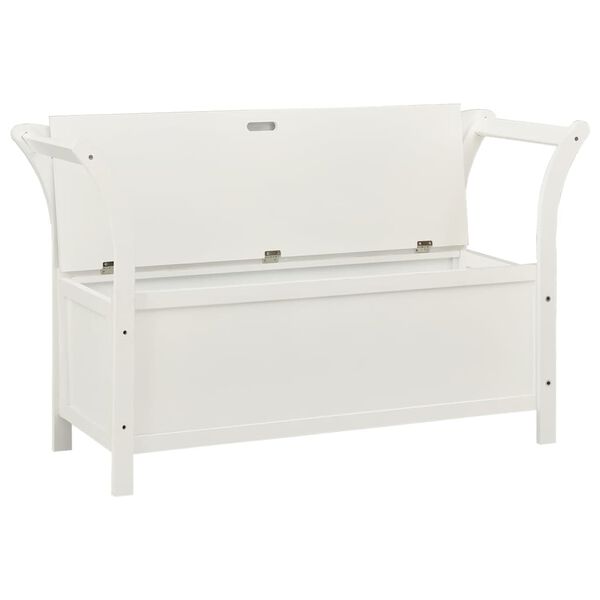 Viser produktbillede 4 af 9