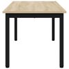 Produktminiaturebillede 6 af 11