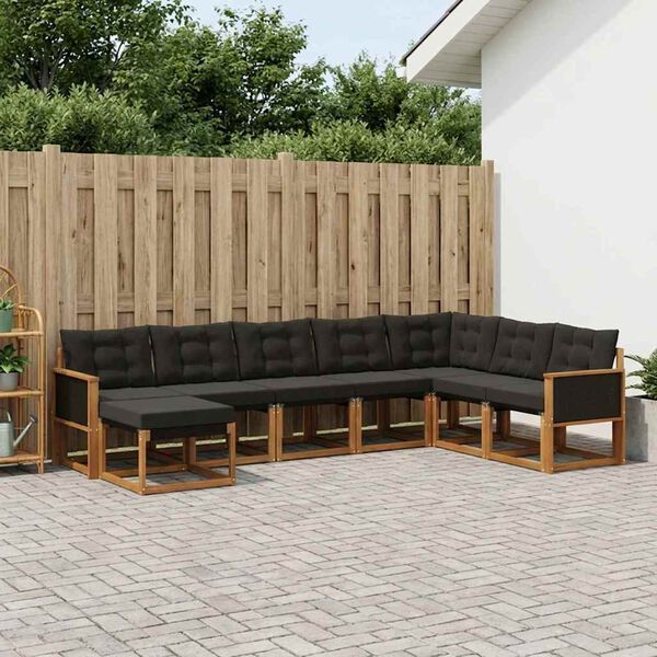 Viser produktbillede 2 af 12