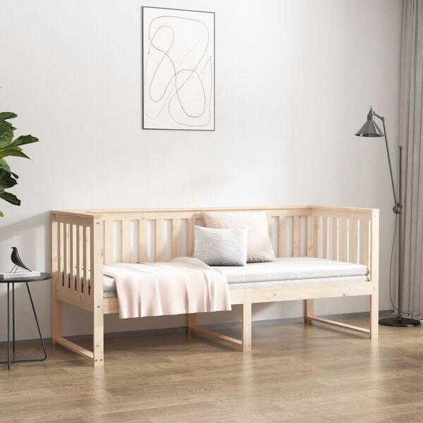 Viser produktbillede 4 af 11