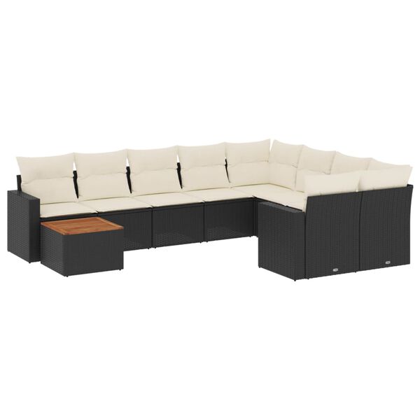 Viser produktbillede 1 af 16