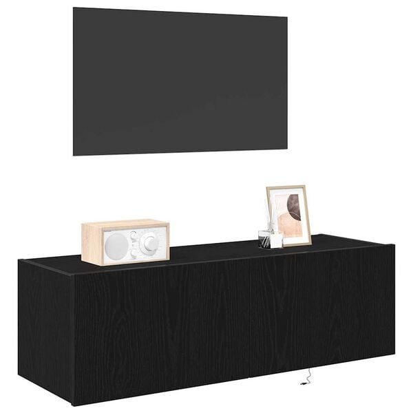 Viser produktbillede 3 af 16