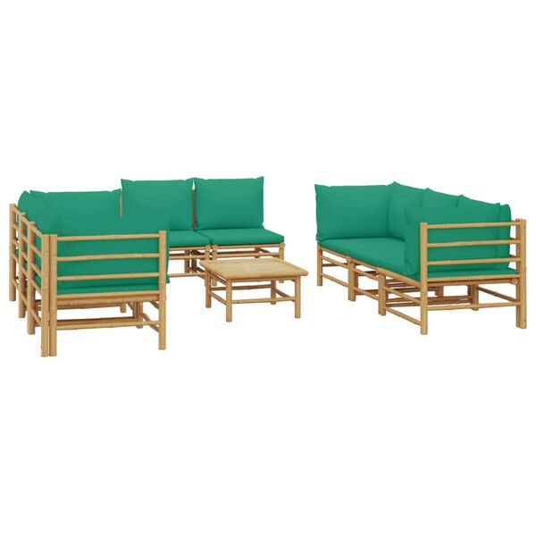 Viser produktbillede 3 af 9