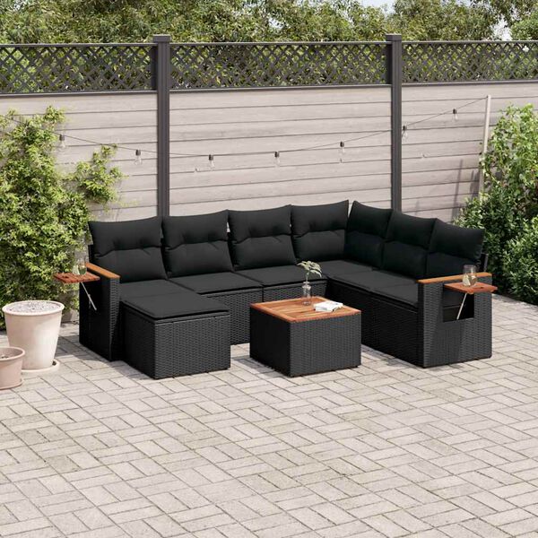 Viser produktbillede 2 af 16