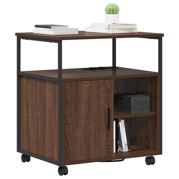 Viser produktbillede 3 af 12