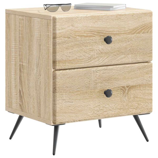 Viser produktbillede 2 af 10