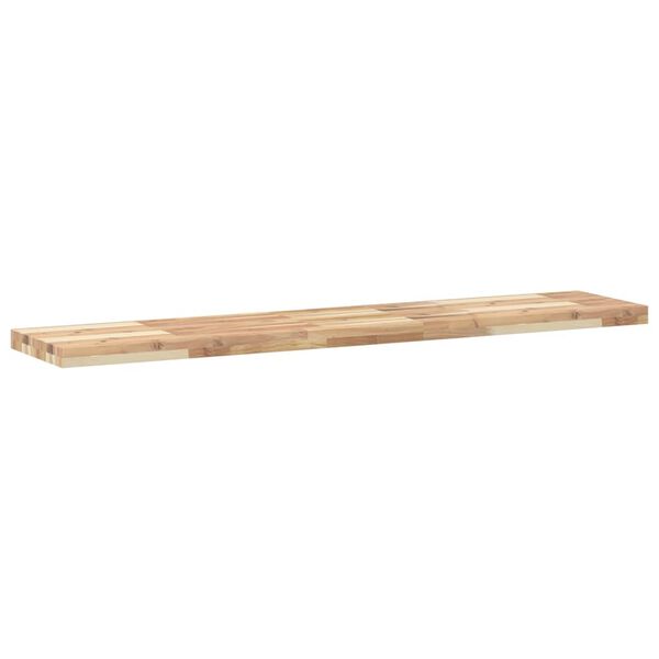 Viser produktbillede 3 af 9