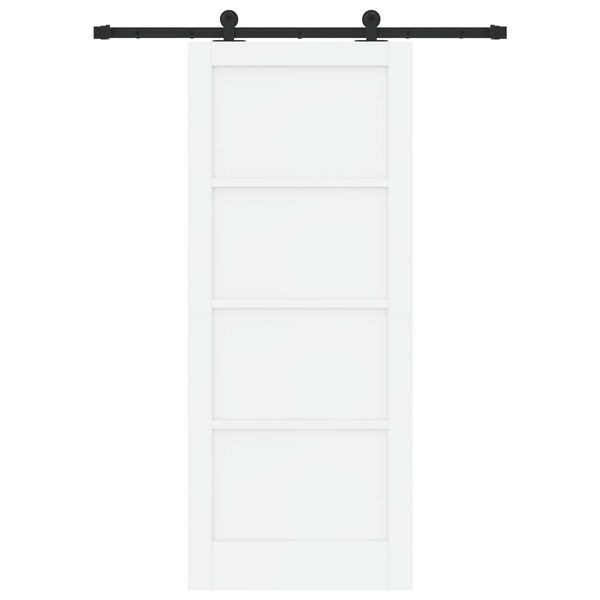 Viser produktbillede 4 af 11
