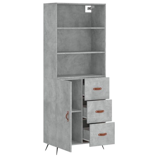 Viser produktbillede 3 af 14