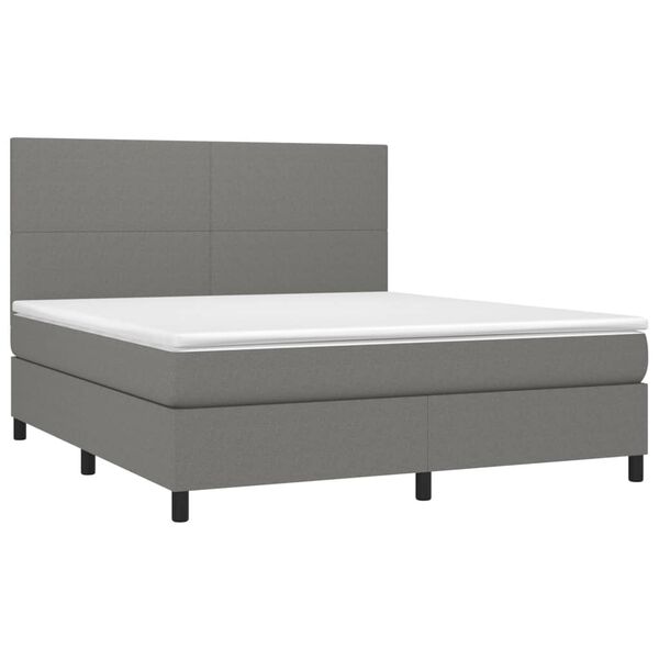 Viser produktbillede 3 af 16