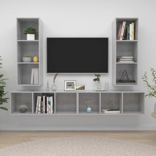 Viser produktbillede 2 af 5
