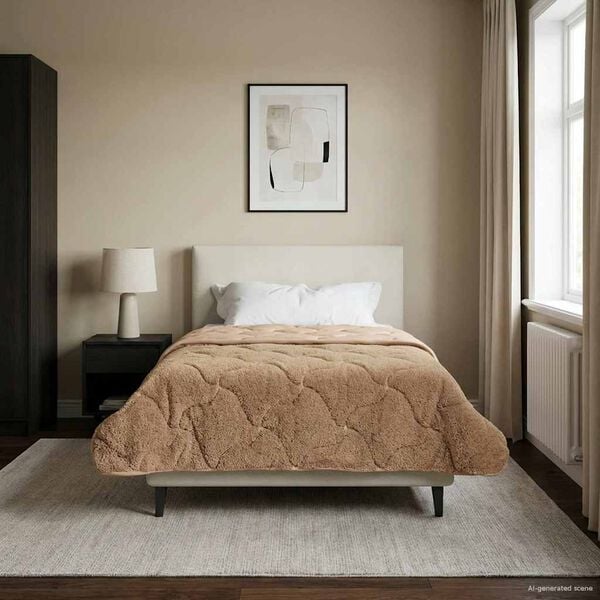 Viser produktbillede 2 af 10