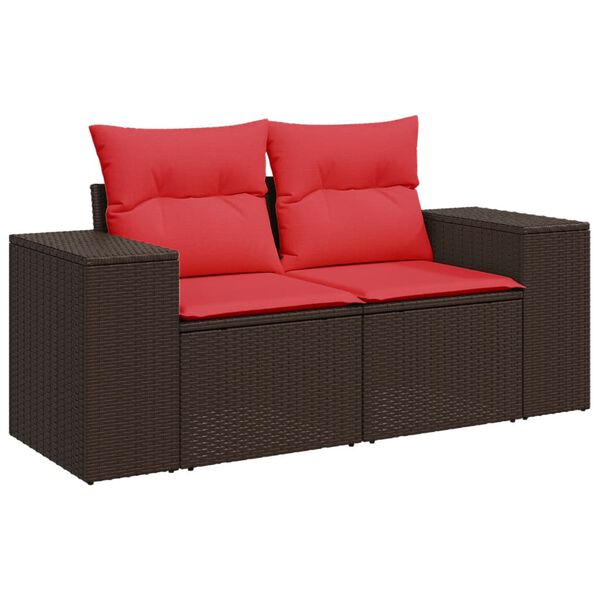 Viser produktbillede 3 af 11