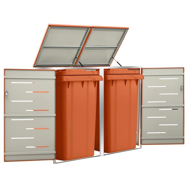 Viser produktbillede 2 af 12