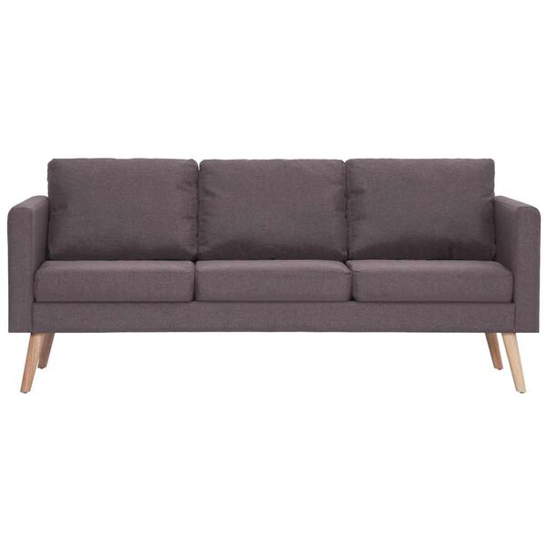 Viser produktbillede 3 af 9