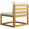 Produktminiaturebillede 14 af 20