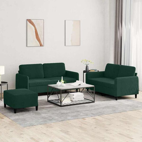 Viser produktbillede 2 af 9