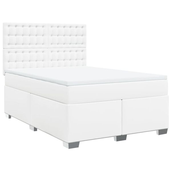 Viser produktbillede 1 af 14