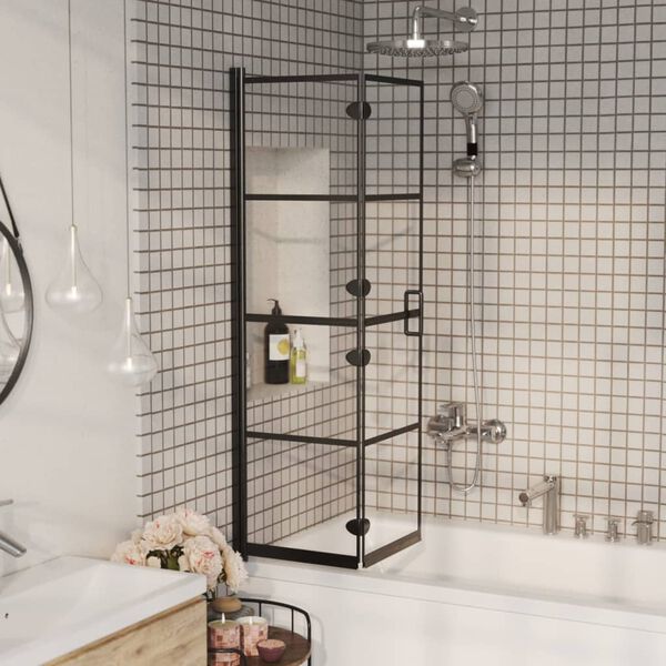 Viser produktbillede 2 af 9