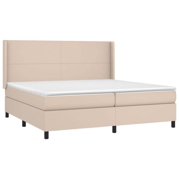 Viser produktbillede 3 af 12