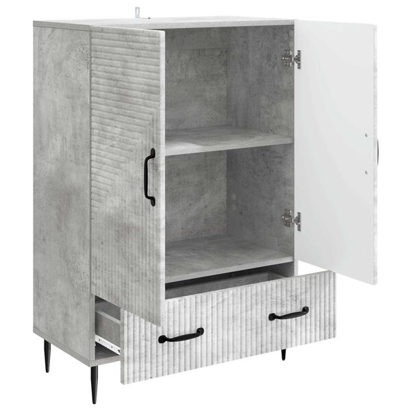 Viser produktbillede 2 af 8