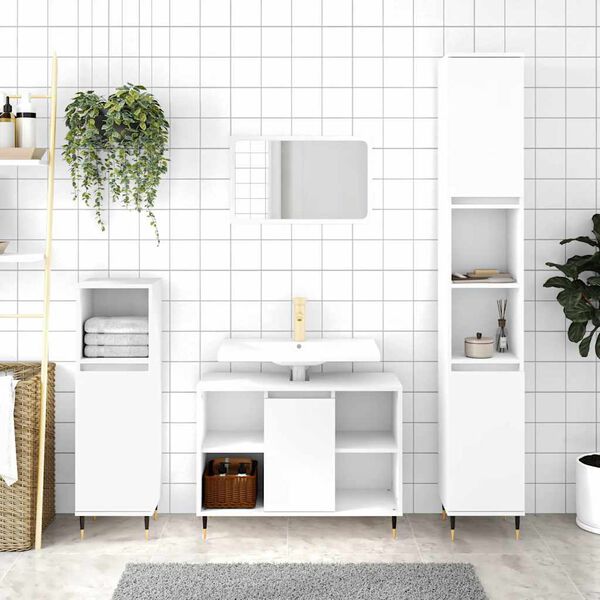 Viser produktbillede 2 af 14