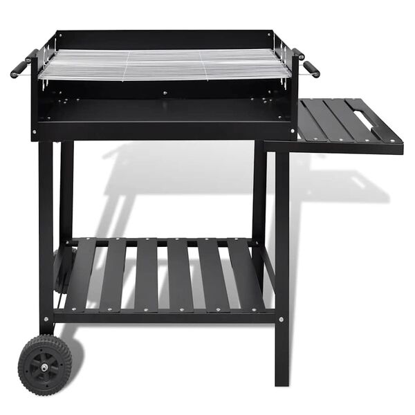 Viser produktbillede 2 af 5