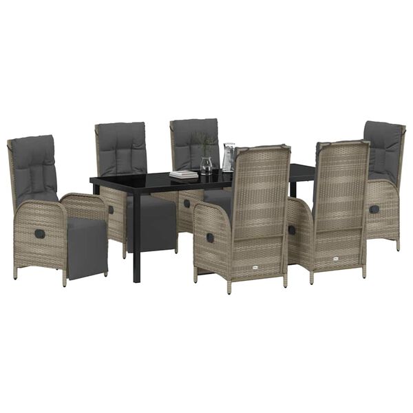 Viser produktbillede 3 af 11