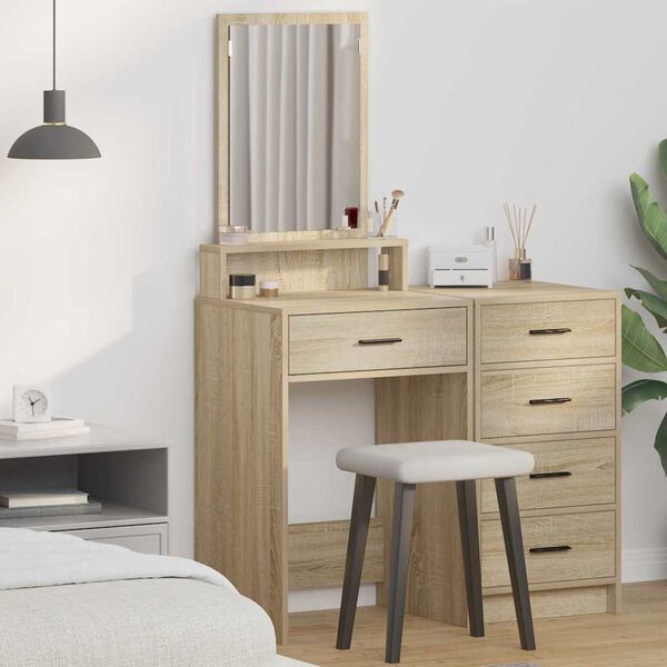 Viser produktbillede 2 af 14