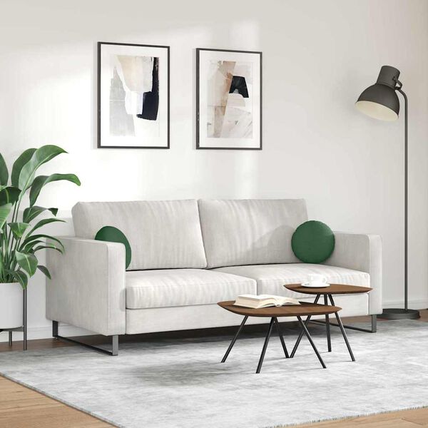 Viser produktbillede 4 af 9