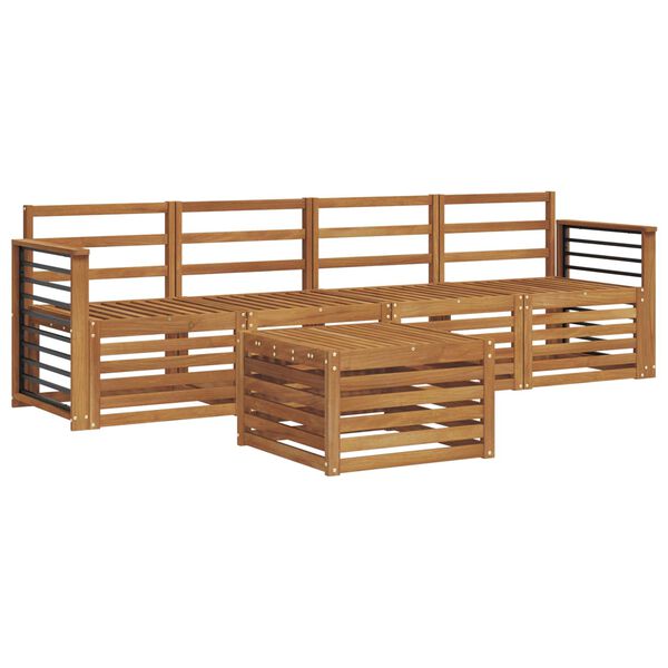 Viser produktbillede 1 af 10