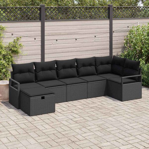 Viser produktbillede 2 af 19