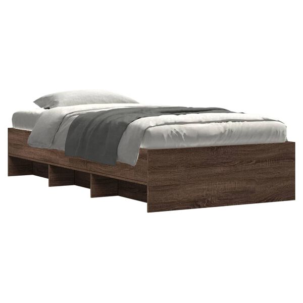 Viser produktbillede 3 af 10