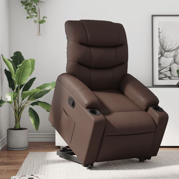Viser produktbillede 2 af 16