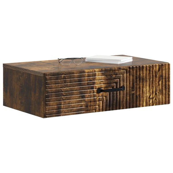 Viser produktbillede 2 af 8