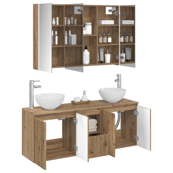 Viser produktbillede 3 af 16