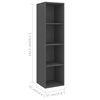Produktminiaturebillede 7 af 7