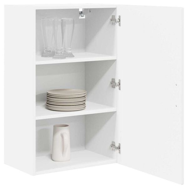 Viser produktbillede 3 af 13
