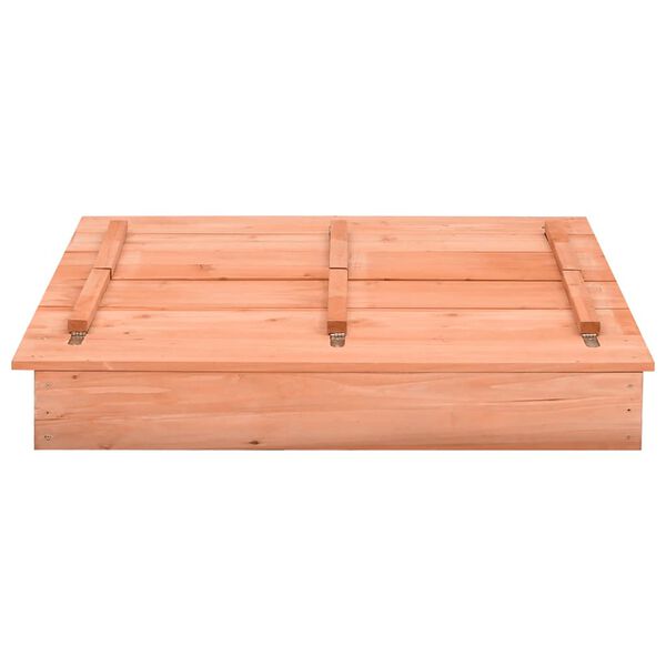 Viser produktbillede 3 af 8