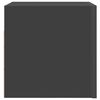 Produktminiaturebillede 6 af 12