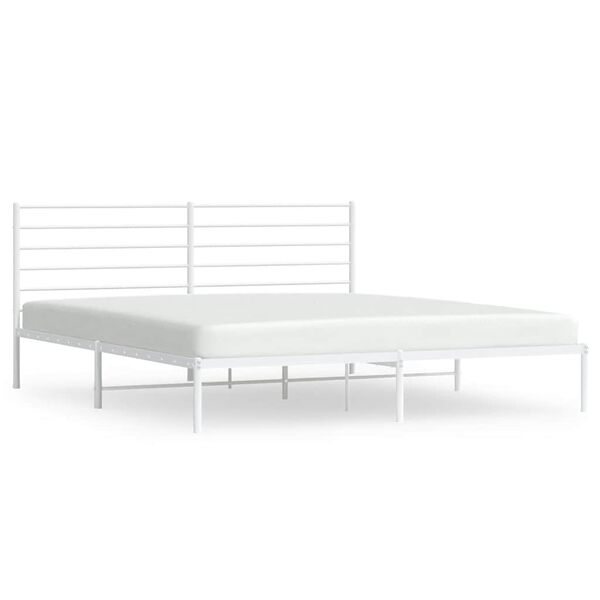 Viser produktbillede 1 af 10