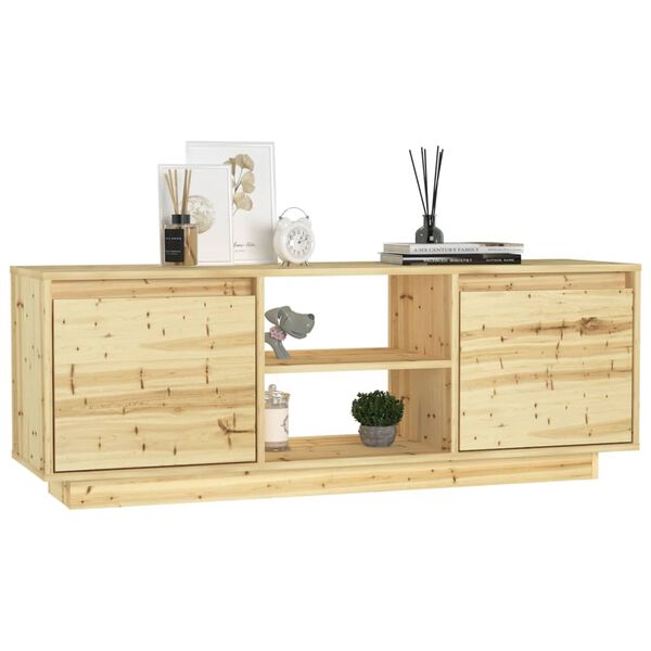 Viser produktbillede 4 af 9