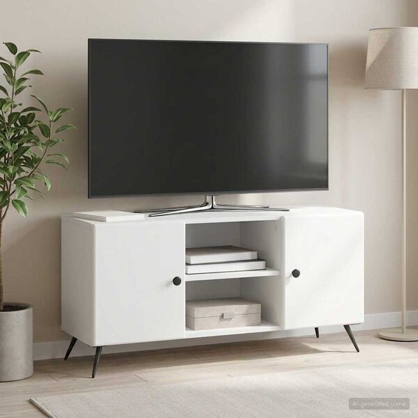 Viser produktbillede 2 af 12
