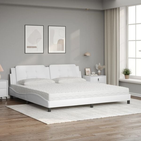 Viser produktbillede 3 af 11