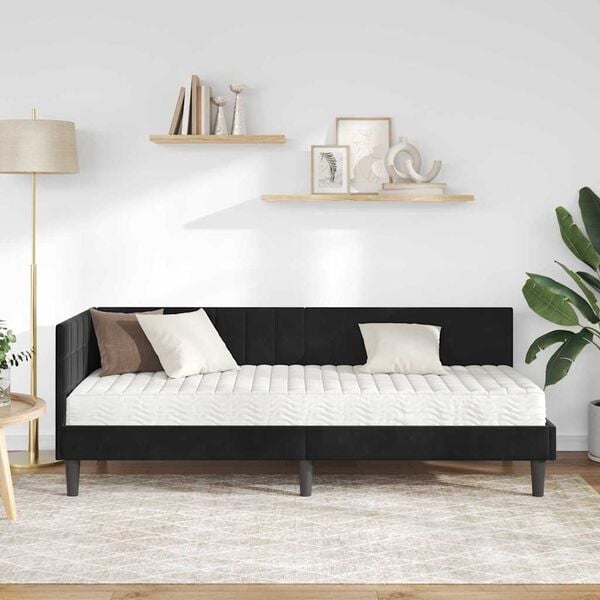 Viser produktbillede 3 af 14